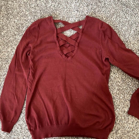 Downsizing - Picture 3 of 3